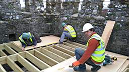 acastle
                          111140.jpg